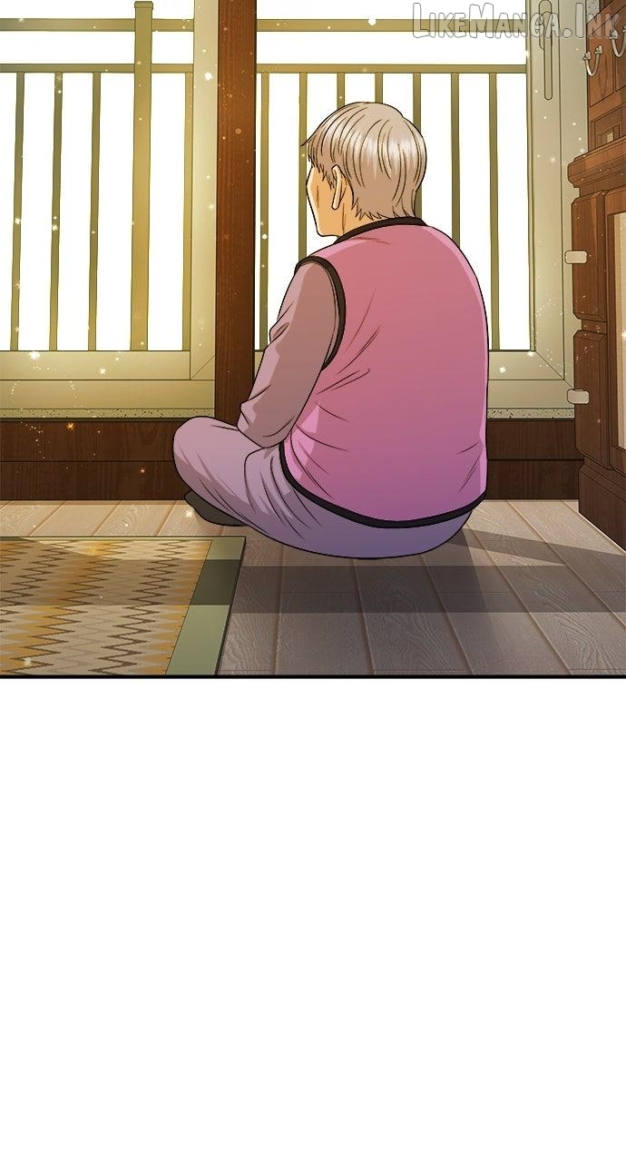 A DeadbEAT’s Meal Chapter 231 - page 92
