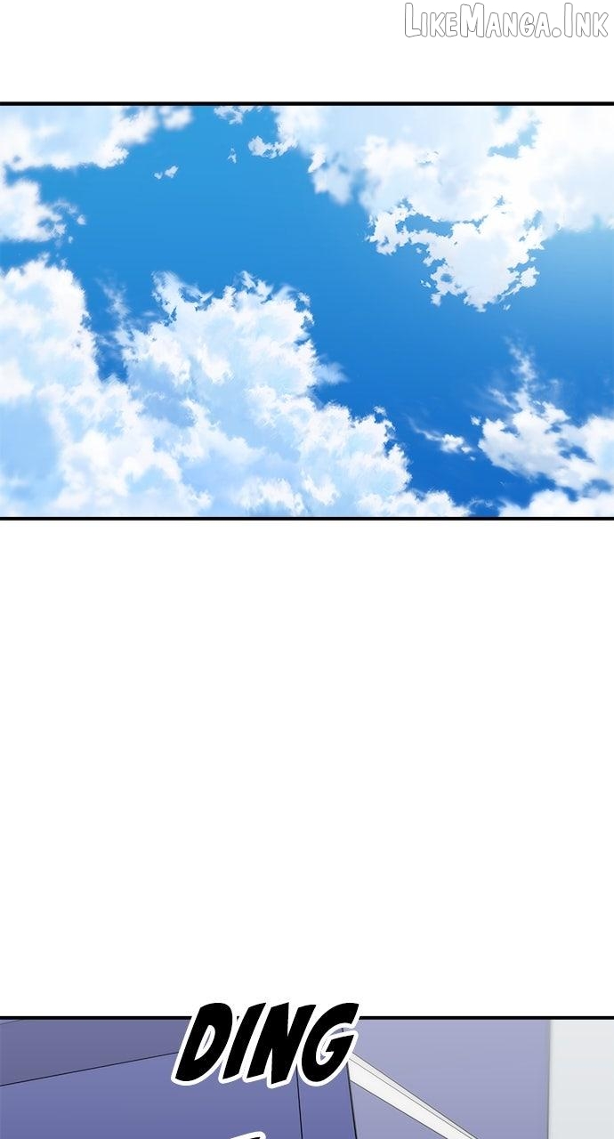 A DeadbEAT’s Meal Chapter 231 - page 93