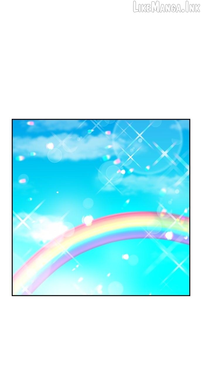 Princess Hurricane Chapter 115 - page 39