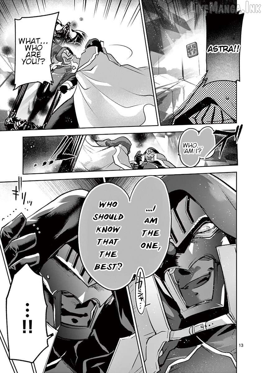 It's My Life Chapter 67 - page 13
