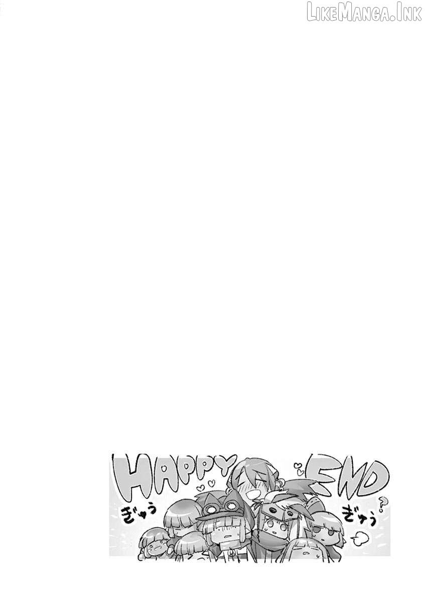 It's My Life Chapter 67 - page 25