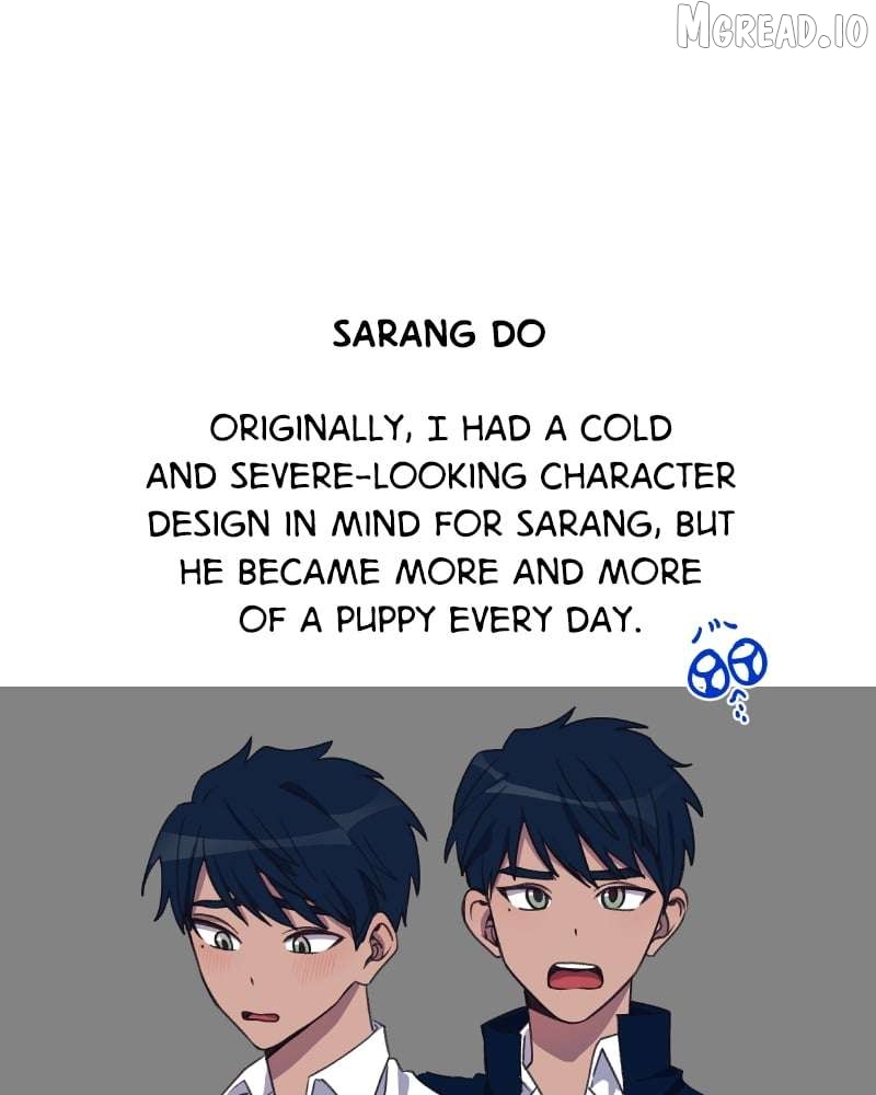 Lord, Let Me Be the Devil! Chapter 68 - page 31