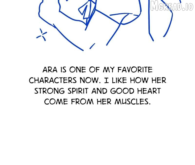 Lord, Let Me Be the Devil! Chapter 68 - page 39