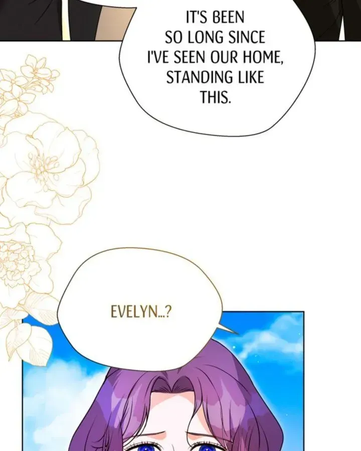The Dame In Shining Armor Chapter 47 - page 11
