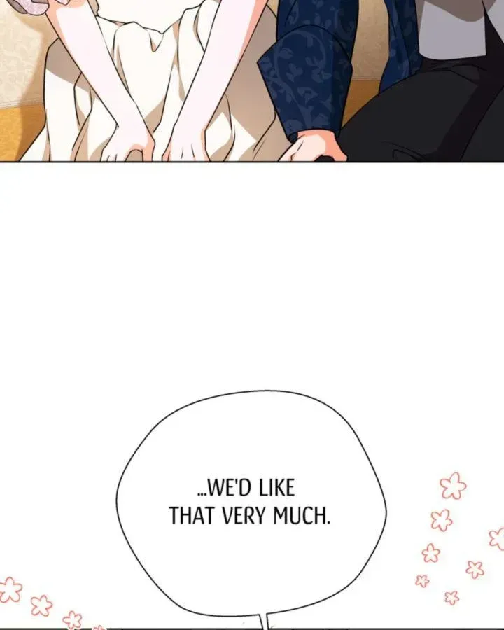 The Dame In Shining Armor Chapter 47 - page 27