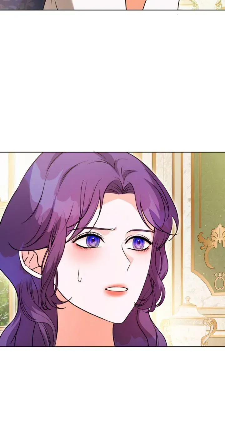 The Dame In Shining Armor Chapter 47 - page 32
