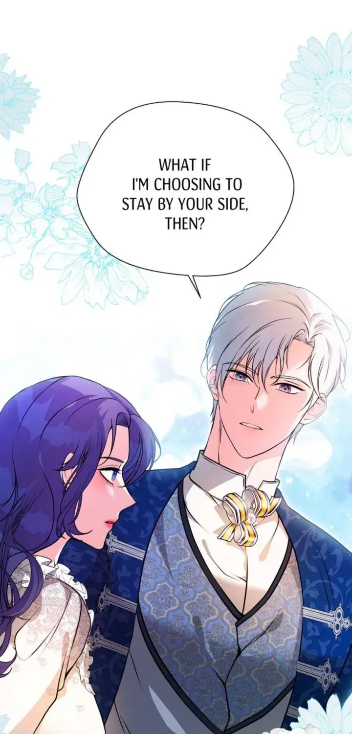 The Dame In Shining Armor Chapter 47 - page 40