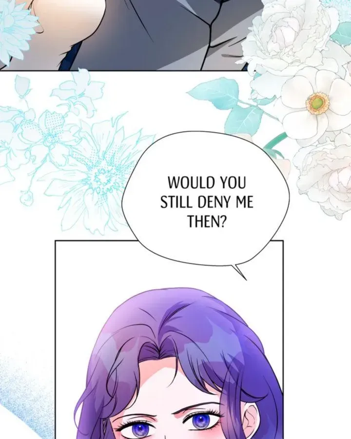 The Dame In Shining Armor Chapter 47 - page 41