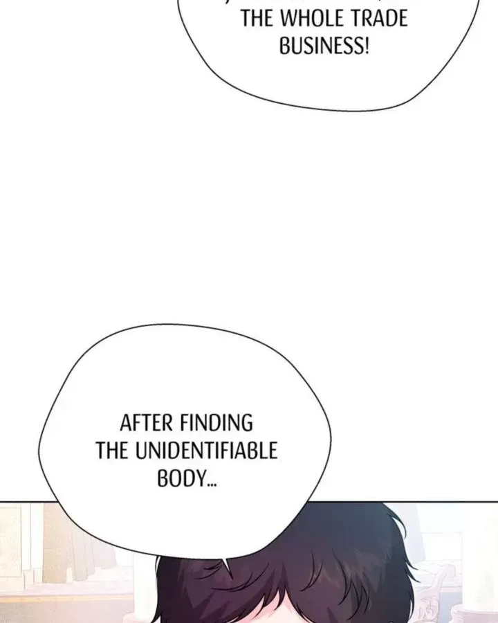The Dame In Shining Armor Chapter 47 - page 50