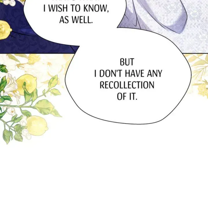 The Dame In Shining Armor Chapter 47 - page 53