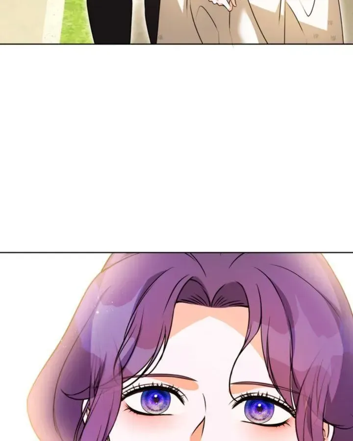The Dame In Shining Armor Chapter 47 - page 6