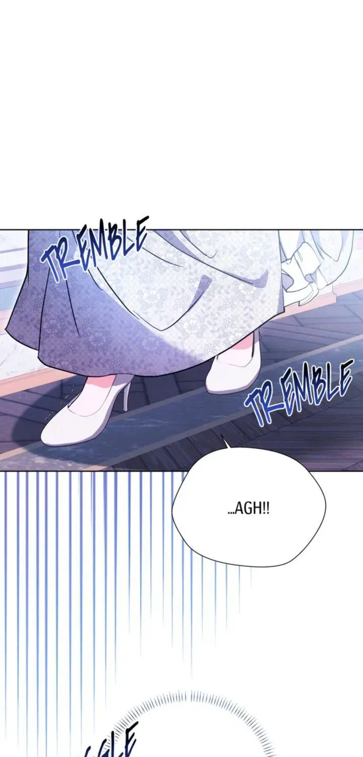 The Dame In Shining Armor Chapter 47 - page 75