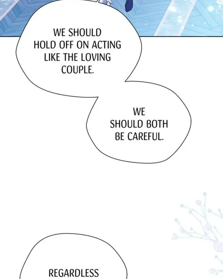 The Dame In Shining Armor Chapter 48 - page 11
