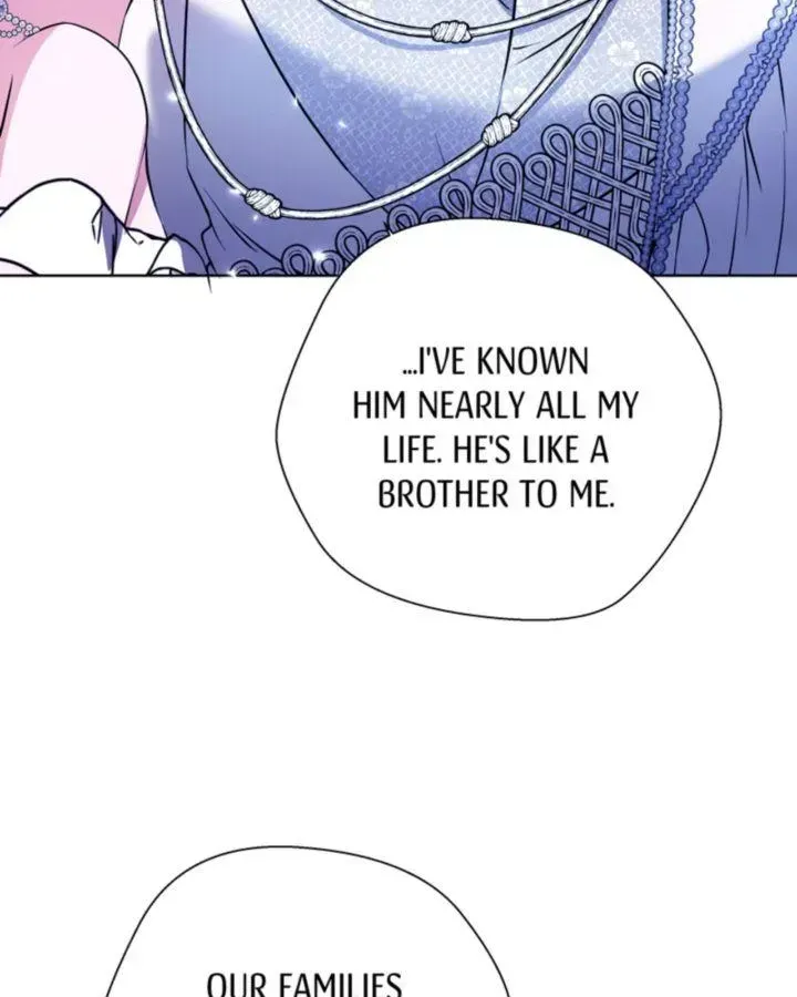 The Dame In Shining Armor Chapter 48 - page 2