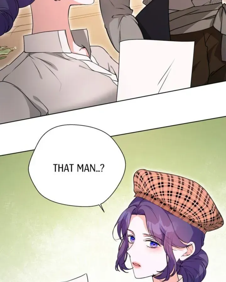 The Dame In Shining Armor Chapter 48 - page 48