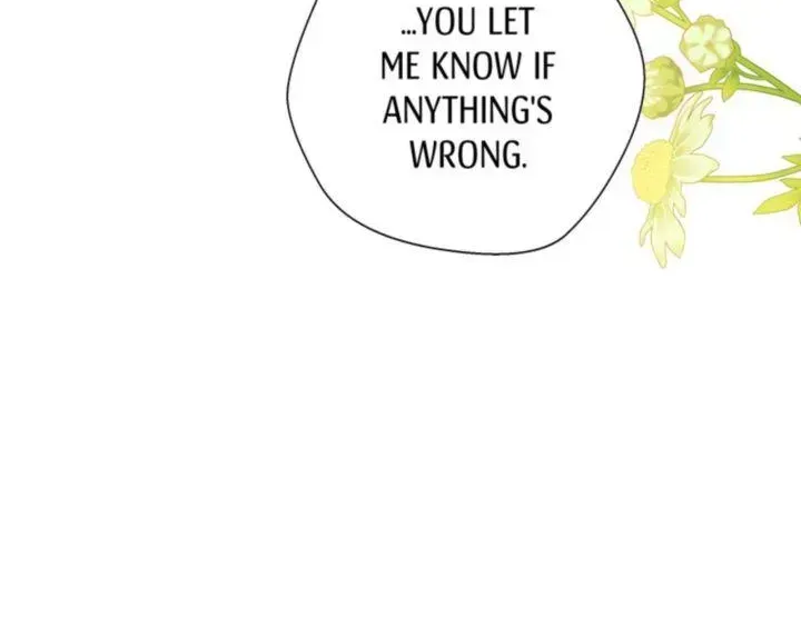 The Dame In Shining Armor Chapter 48 - page 50