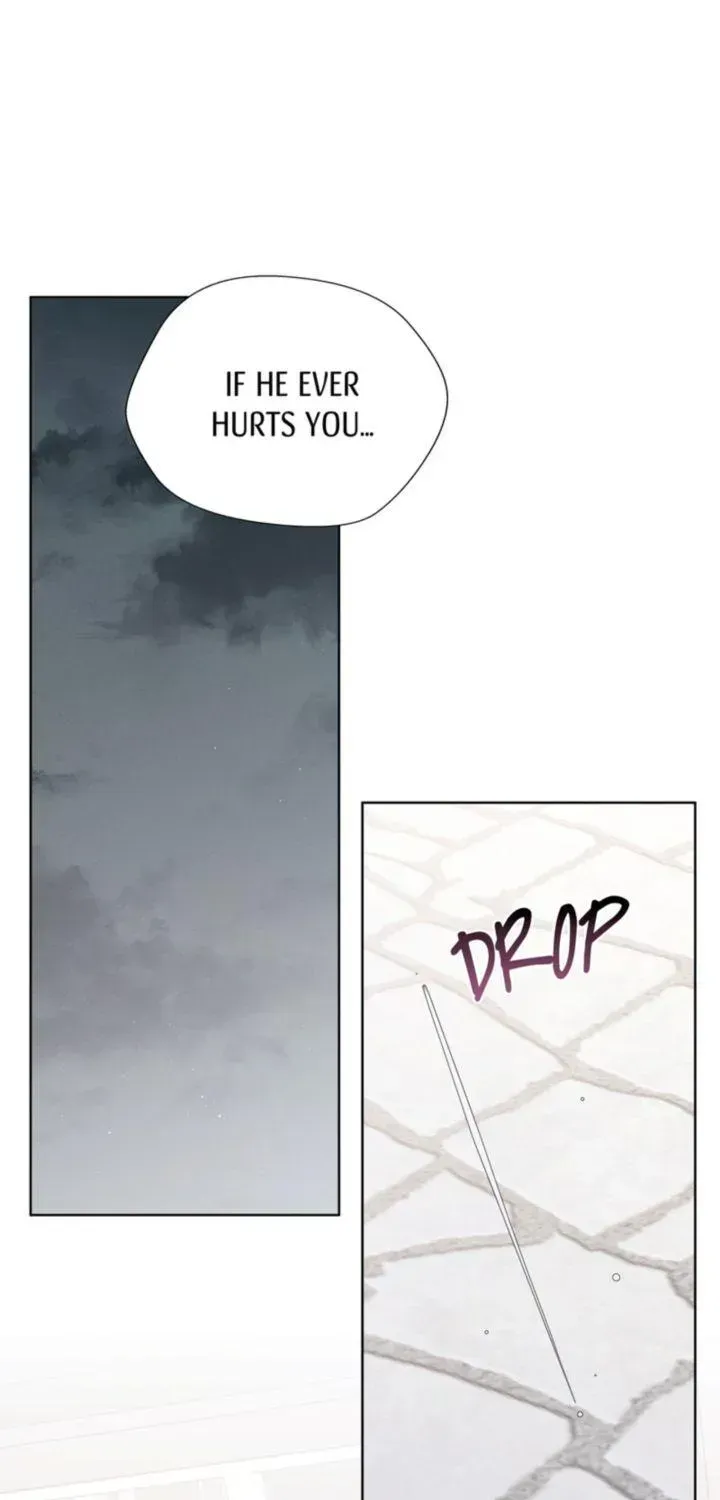 The Dame In Shining Armor Chapter 48 - page 51