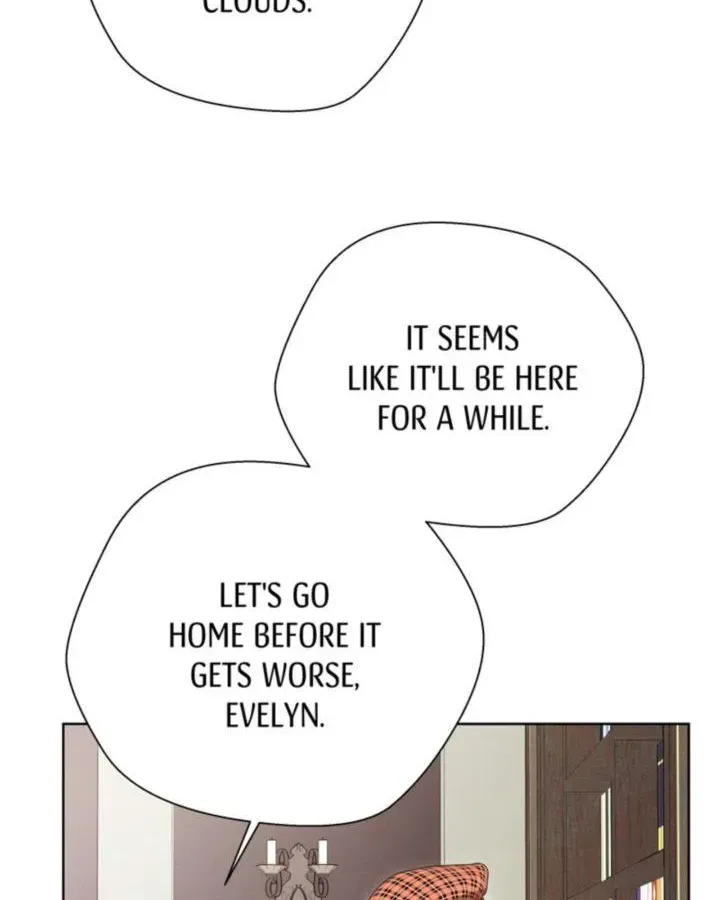 The Dame In Shining Armor Chapter 48 - page 54