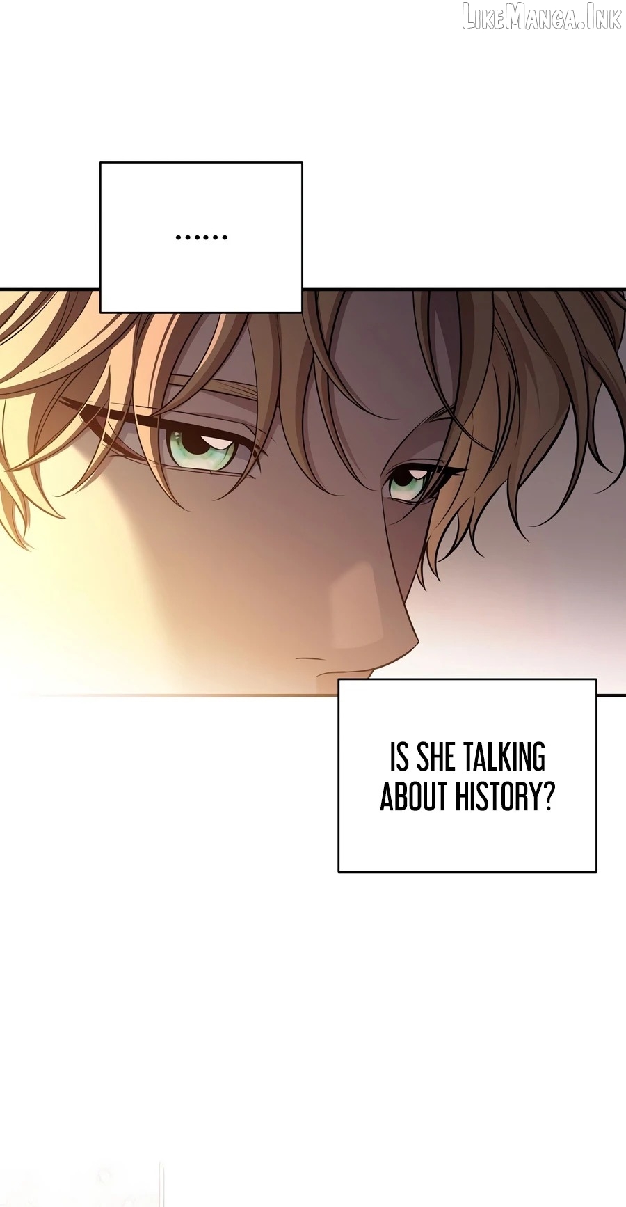 Margrave’s Bastard Son was The Emperor Chapter 112 - page 4