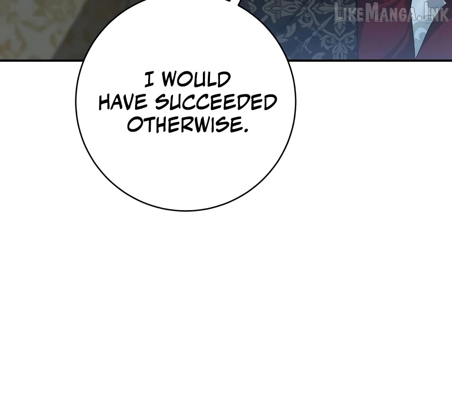 Margrave’s Bastard Son was The Emperor Chapter 113 - page 5