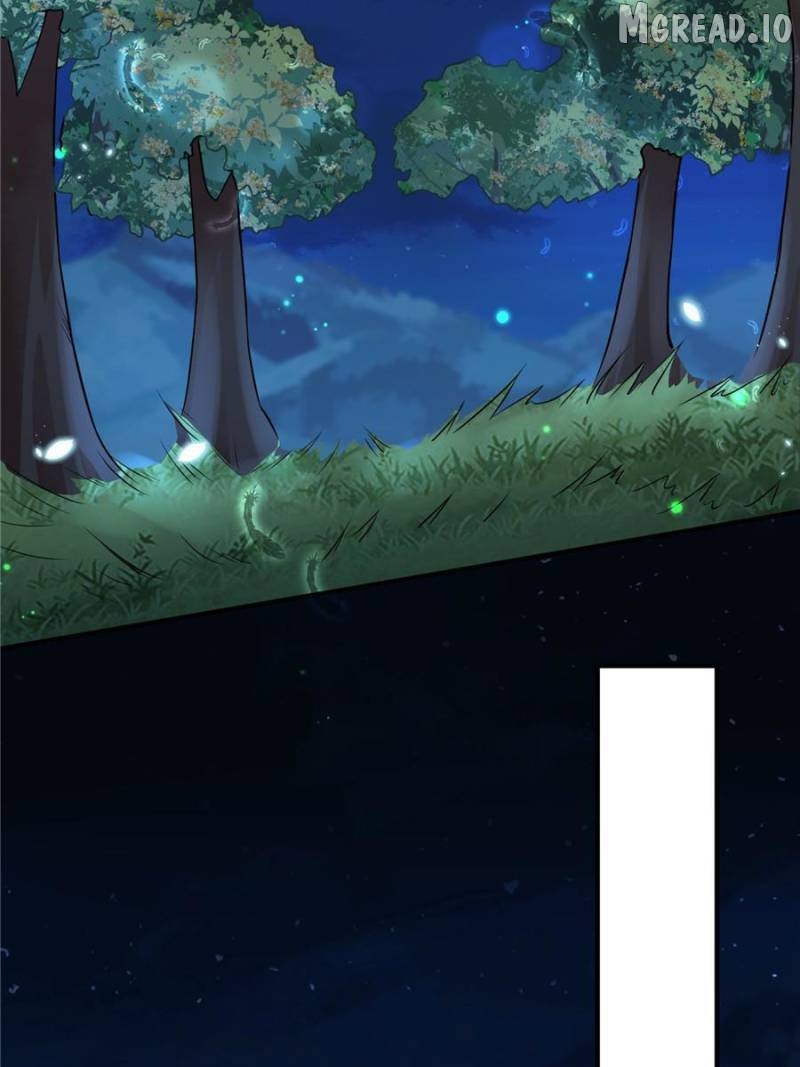 Tsundere Beast Husbands Taming Project Chapter 40 - page 12