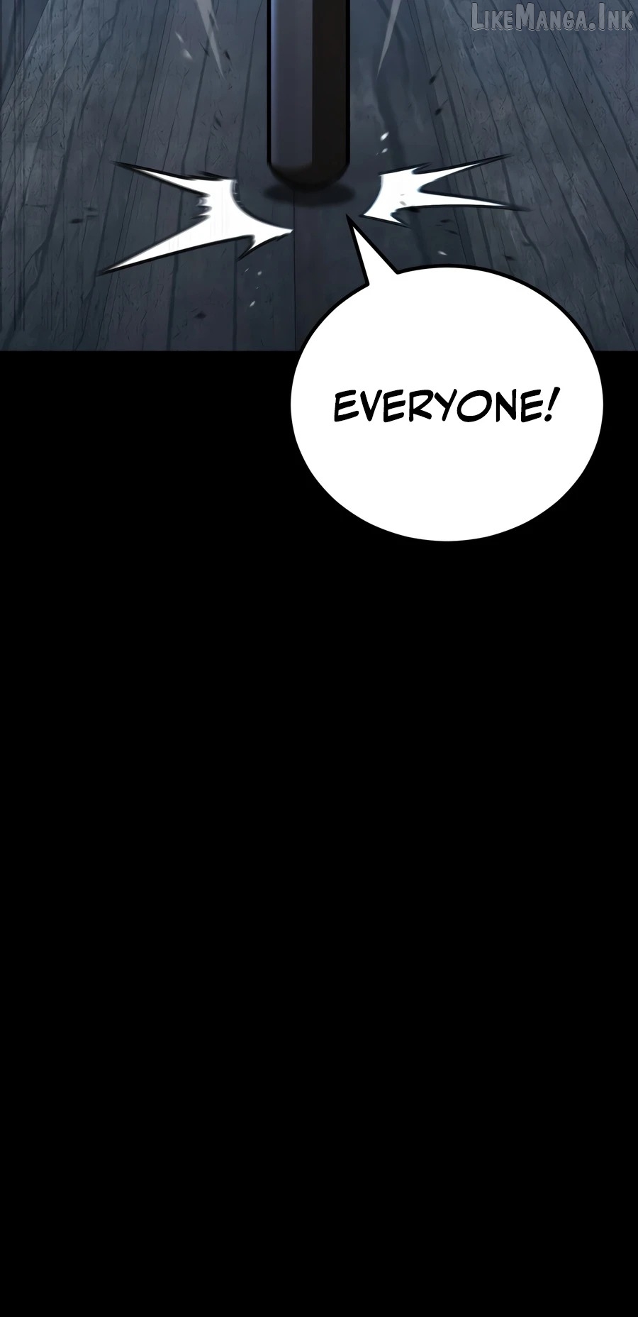 Standard of Reincarnation Chapter 187 - page 13