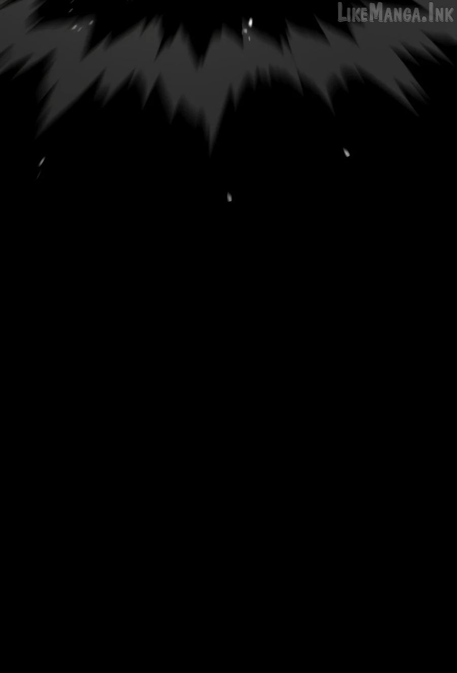 Standard of Reincarnation Chapter 187 - page 15