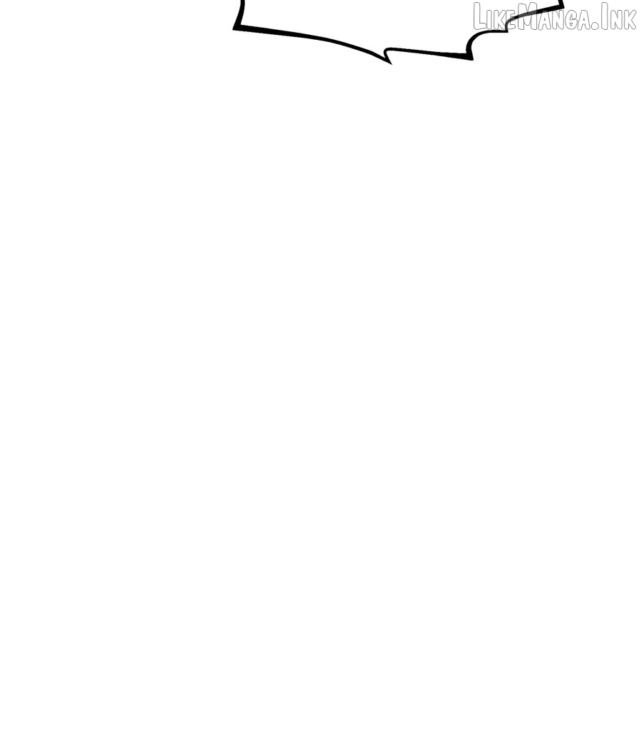 Standard of Reincarnation Chapter 187 - page 5