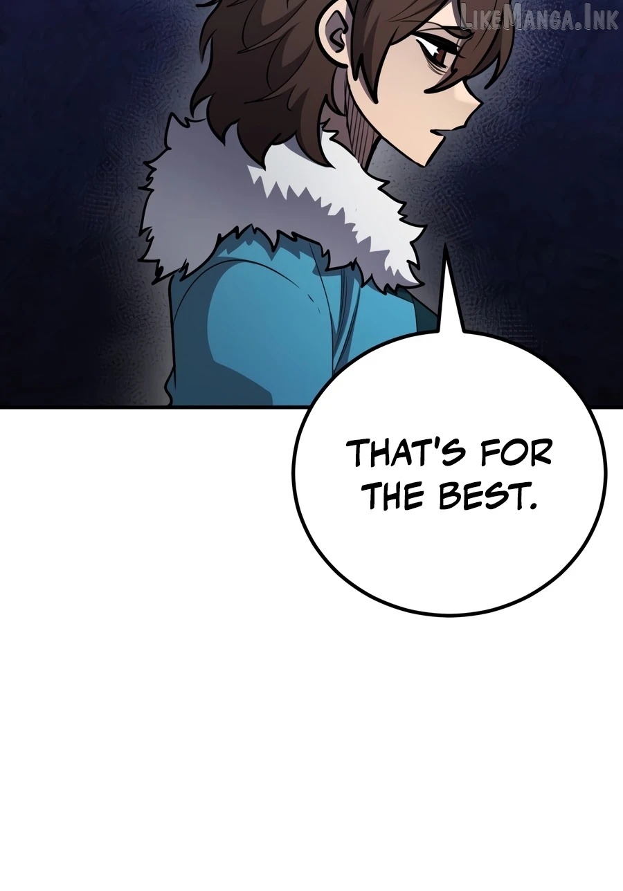 Standard of Reincarnation Chapter 187 - page 9
