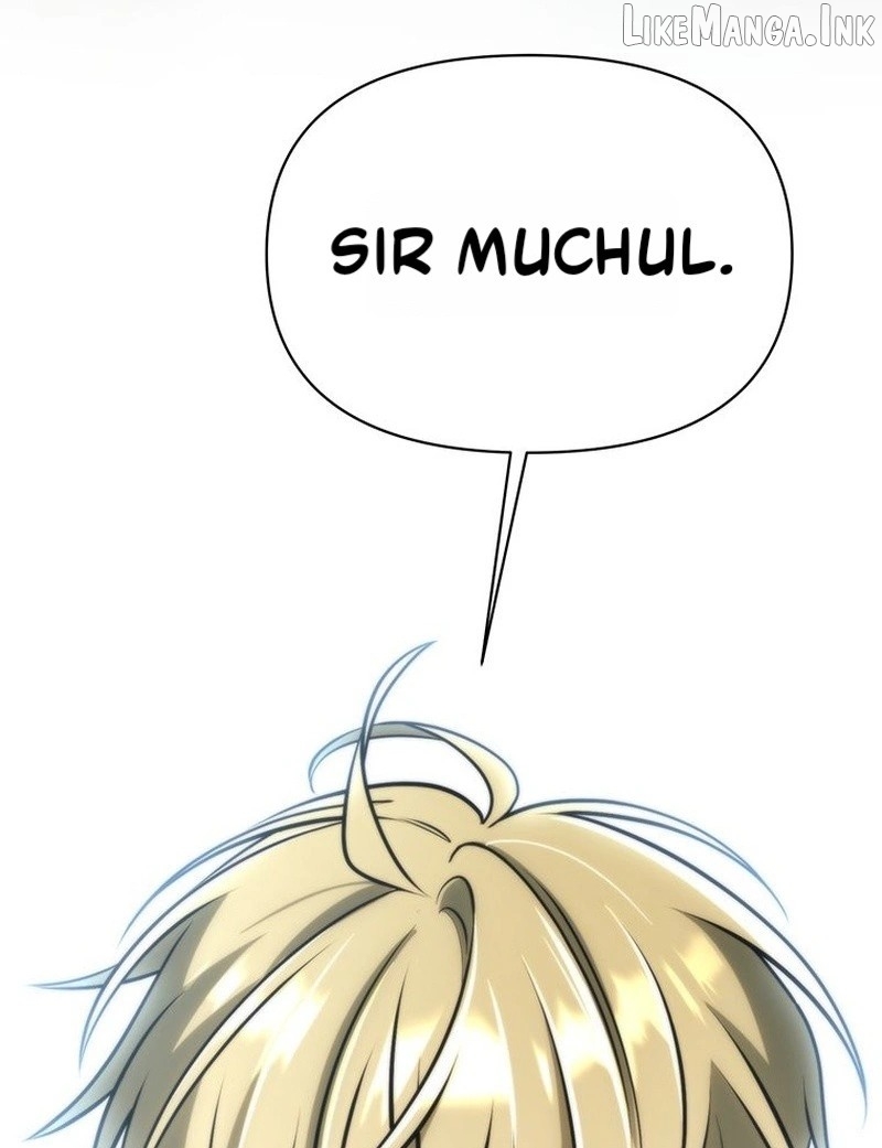Archmage Transcending Through Regression Chapter 206 - page 20