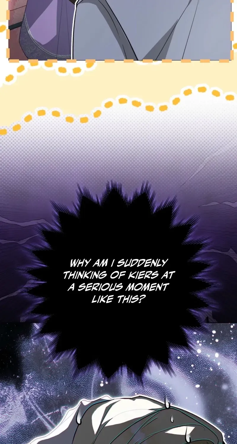 24 Hours Resurrection of the Villainess Chapter 88 - page 100