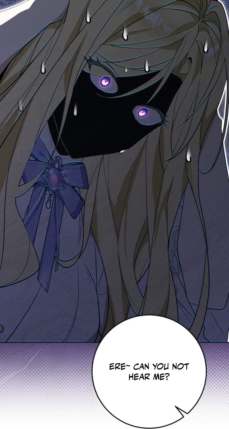 24 Hours Resurrection of the Villainess Chapter 88 - page 101