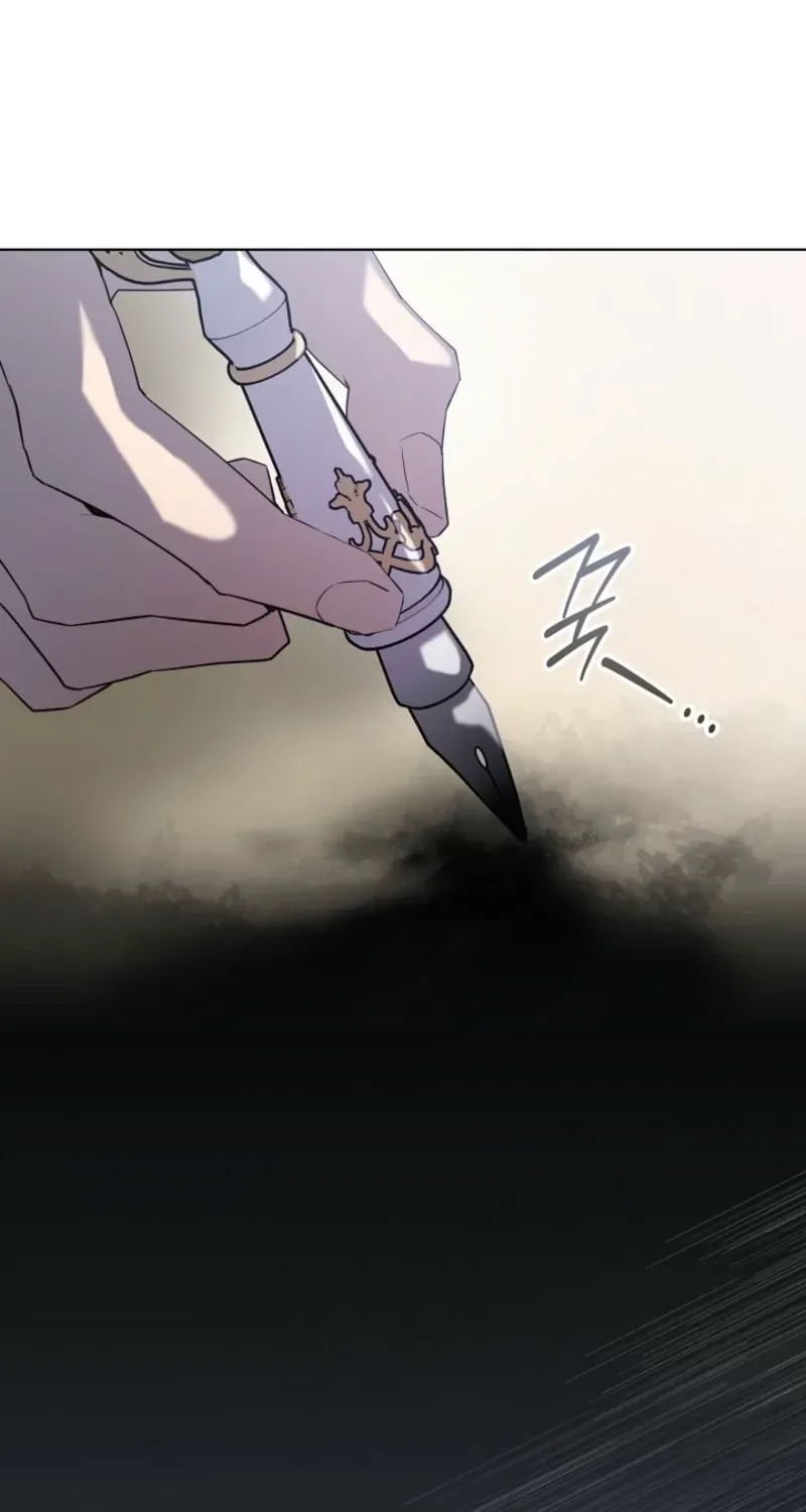 24 Hours Resurrection of the Villainess Chapter 88 - page 106