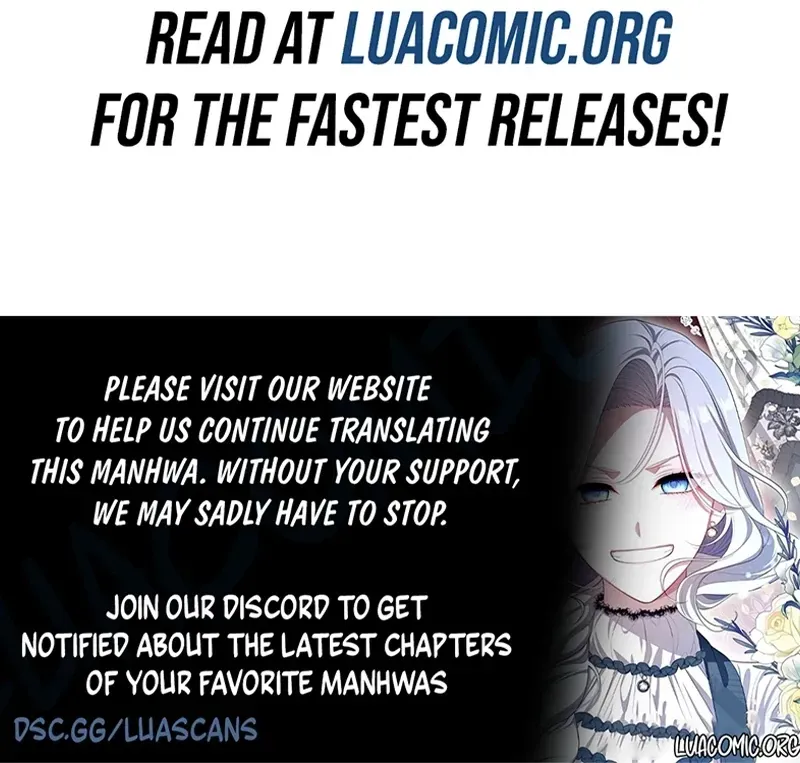 24 Hours Resurrection of the Villainess Chapter 88 - page 108