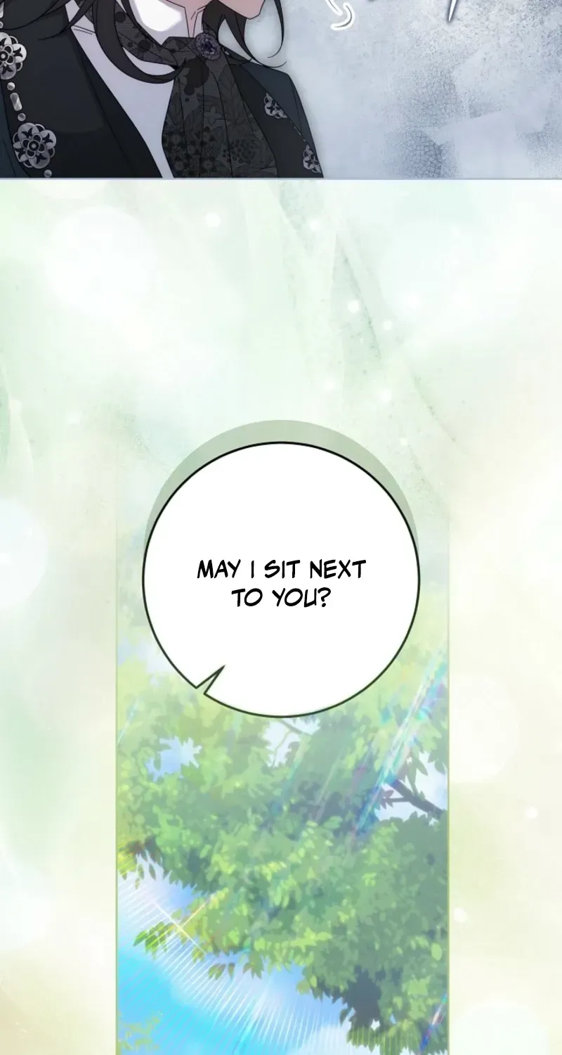 24 Hours Resurrection of the Villainess Chapter 88 - page 12