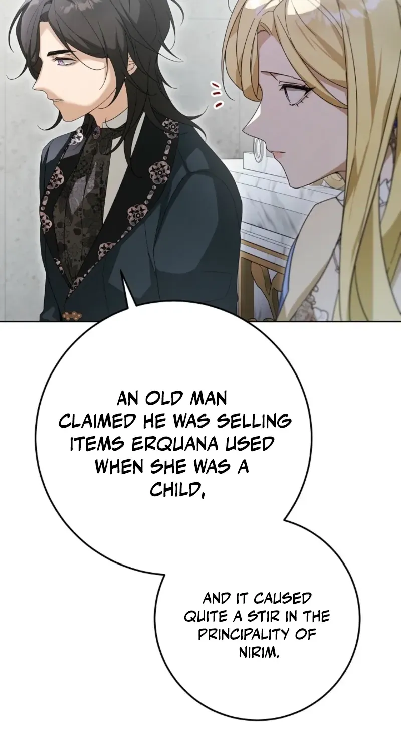 24 Hours Resurrection of the Villainess Chapter 88 - page 15
