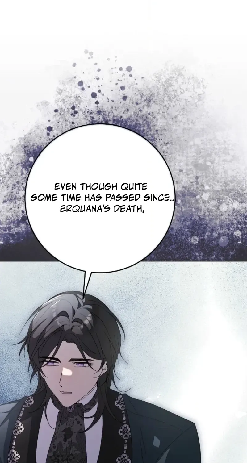 24 Hours Resurrection of the Villainess Chapter 88 - page 16