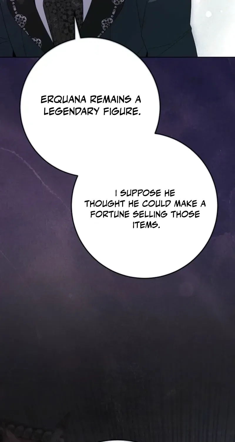 24 Hours Resurrection of the Villainess Chapter 88 - page 17