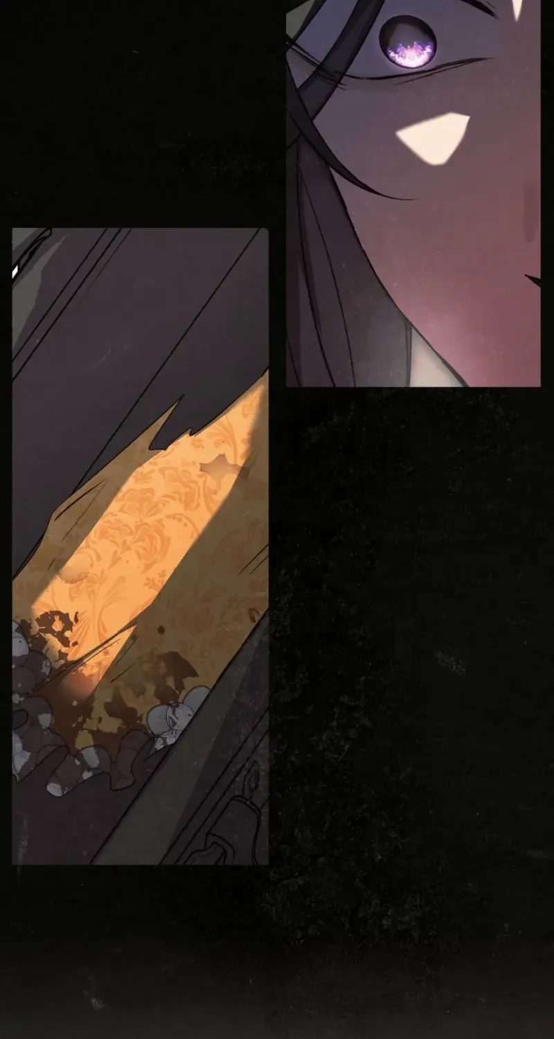 24 Hours Resurrection of the Villainess Chapter 88 - page 24