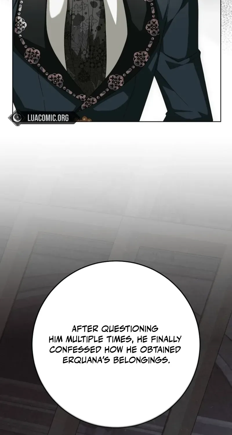 24 Hours Resurrection of the Villainess Chapter 88 - page 28
