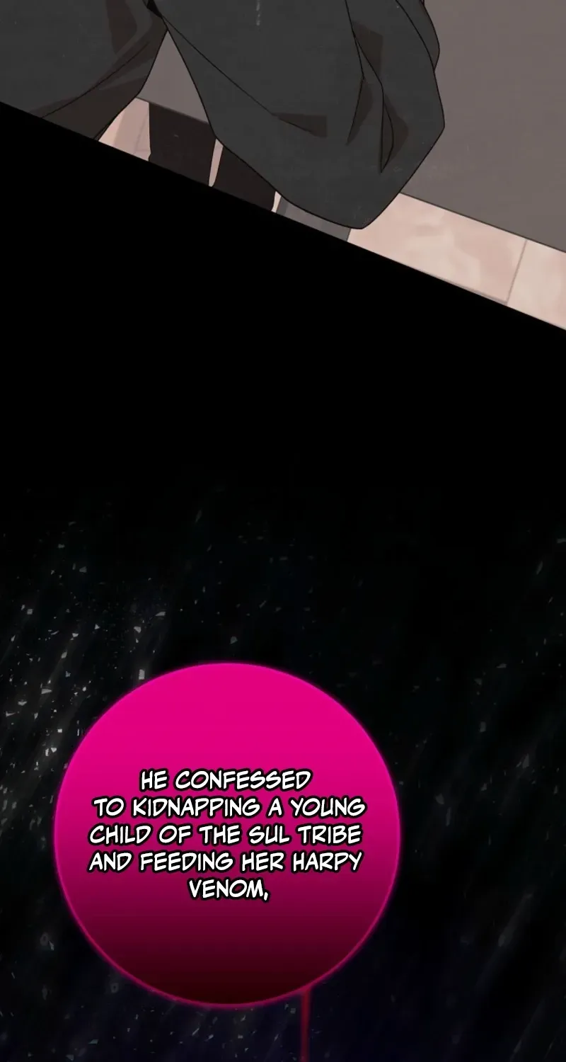 24 Hours Resurrection of the Villainess Chapter 88 - page 30