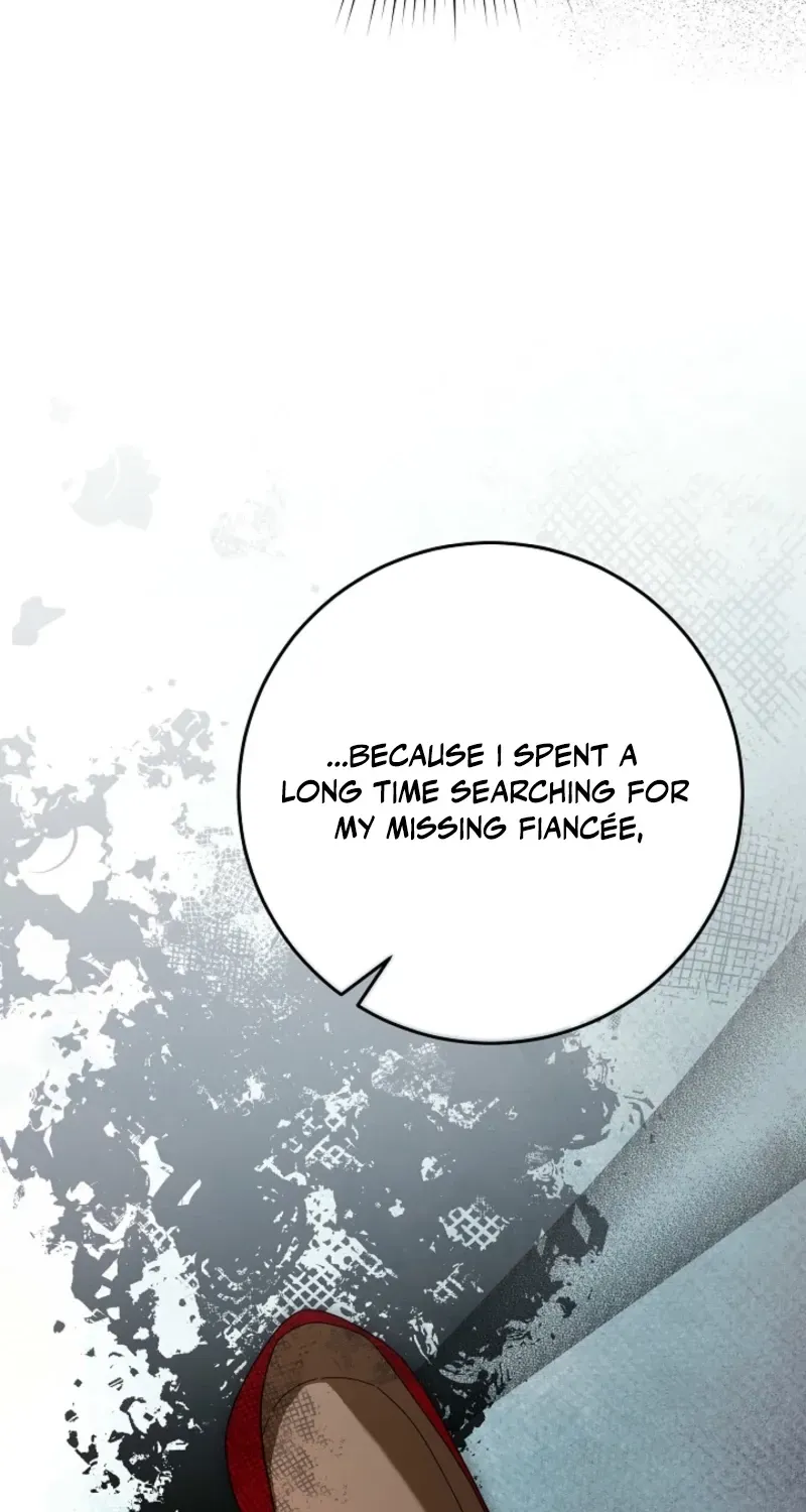 24 Hours Resurrection of the Villainess Chapter 88 - page 34