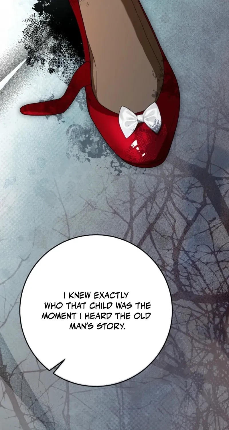 24 Hours Resurrection of the Villainess Chapter 88 - page 35