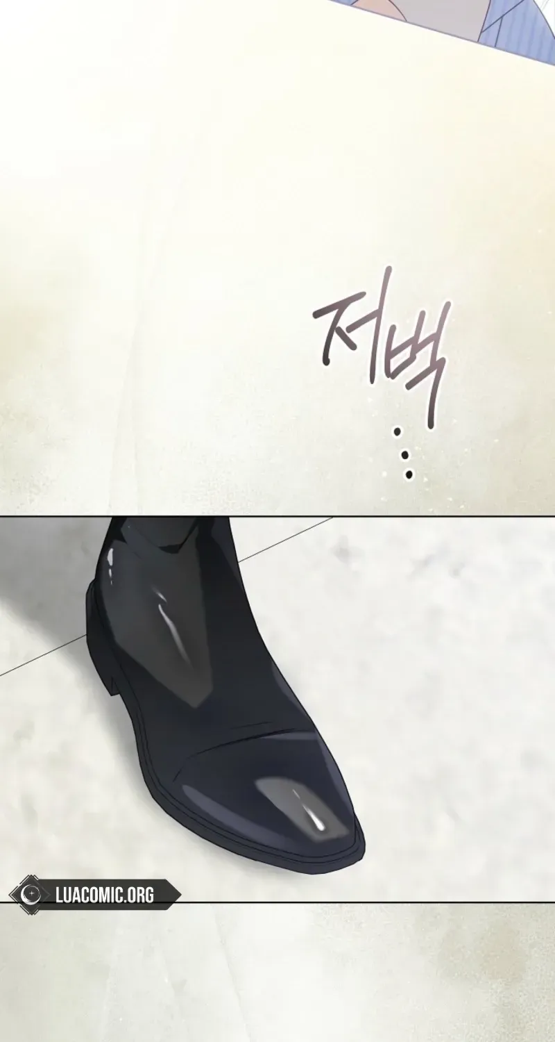 24 Hours Resurrection of the Villainess Chapter 88 - page 4