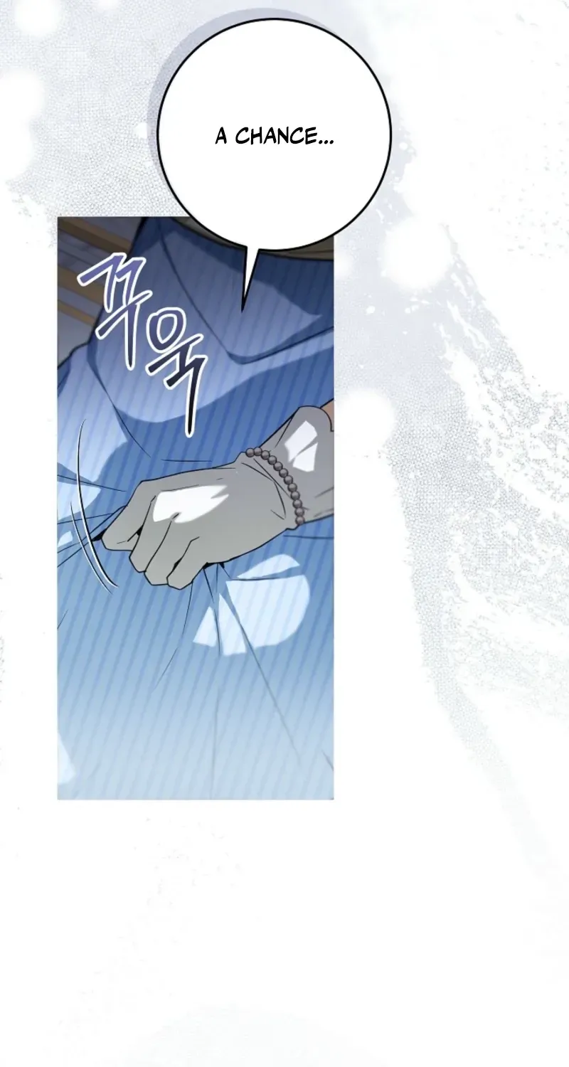 24 Hours Resurrection of the Villainess Chapter 88 - page 44