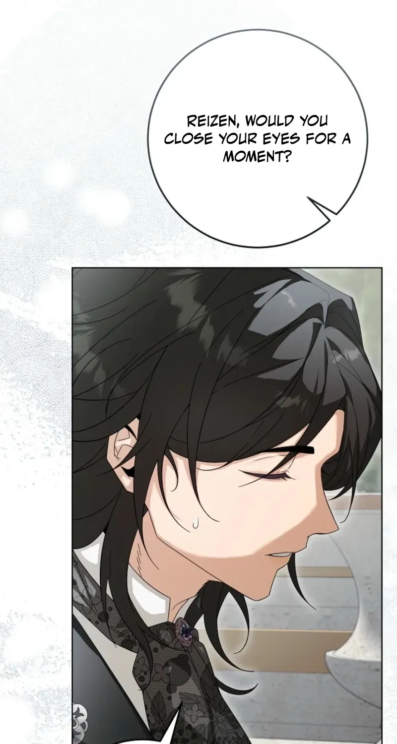 24 Hours Resurrection of the Villainess Chapter 88 - page 45