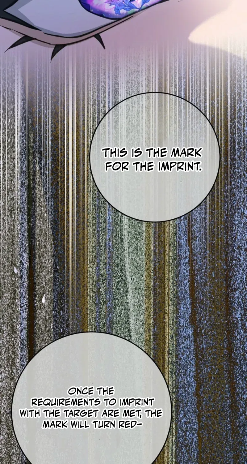 24 Hours Resurrection of the Villainess Chapter 88 - page 49