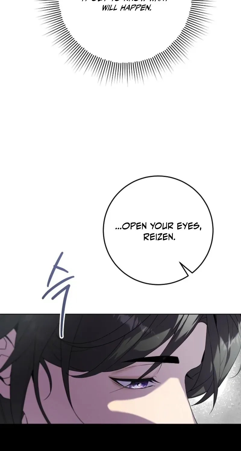 24 Hours Resurrection of the Villainess Chapter 88 - page 53