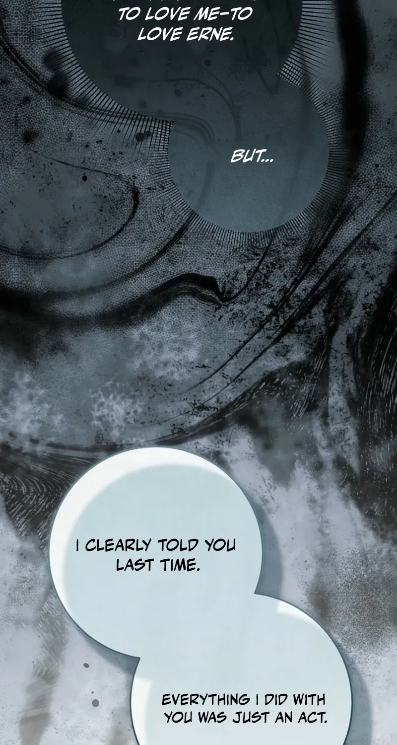 24 Hours Resurrection of the Villainess Chapter 88 - page 56