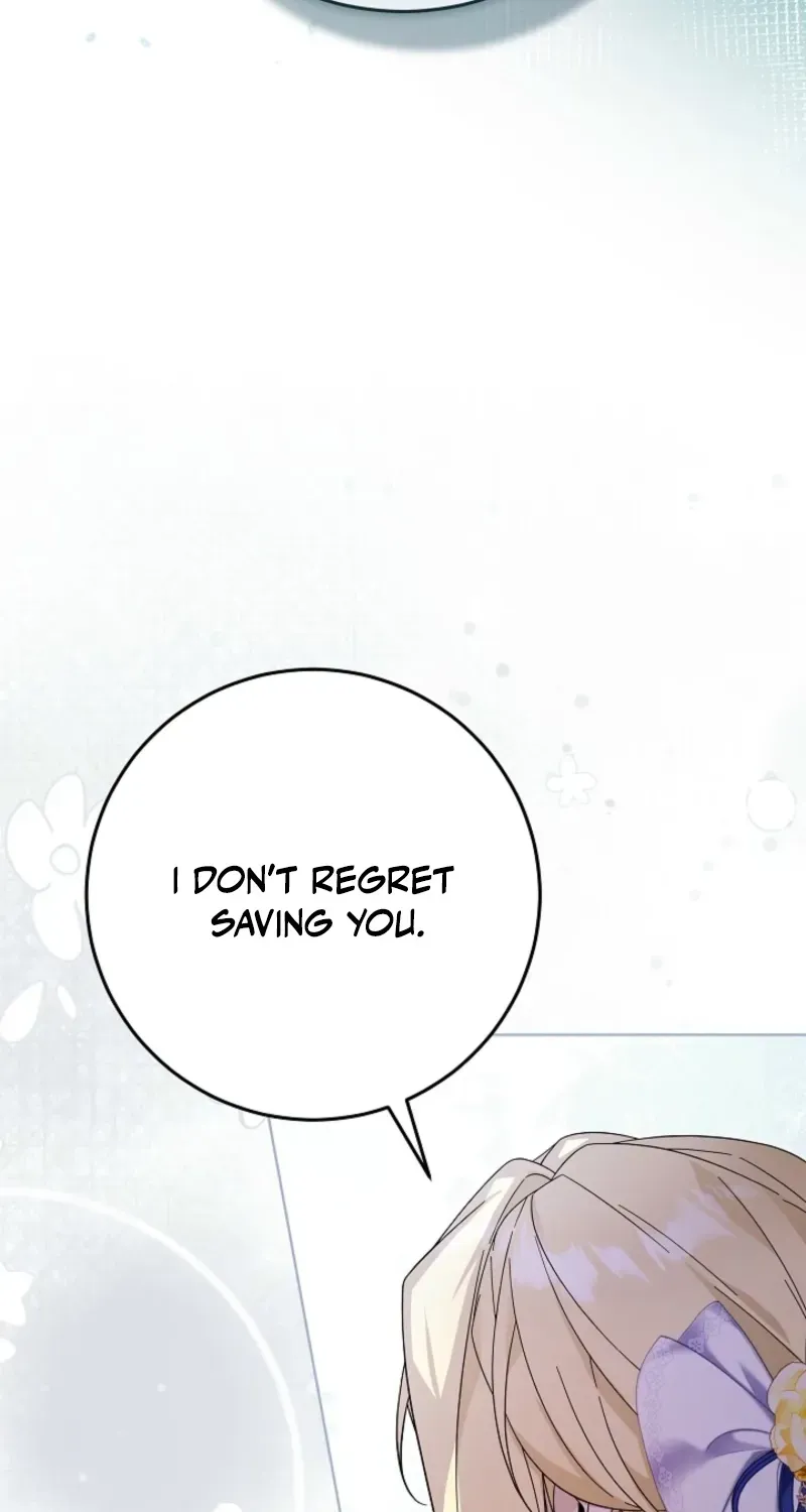 24 Hours Resurrection of the Villainess Chapter 88 - page 58